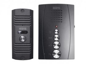 DOMOFON EURA ADP-12A3 INVITO