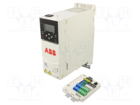 ACS380-040S-05A6-4