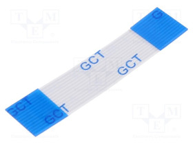 05-12-A-0030-A