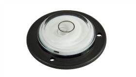 Poziomnica Oczkowa 25 Mm