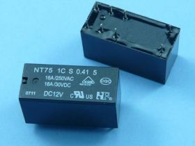 12V 16A 1STP NT75-1CS16-12 NFR