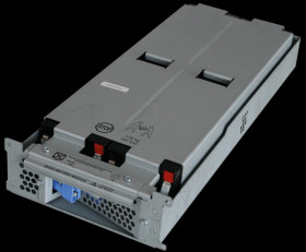 MM-43-BP RBC 43 replacement battery