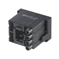MC-Modul 10344300 LAPP 5 szt.