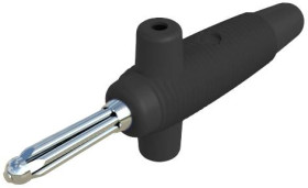 Złącze bananowe SKS Hirschmann Buela 300 K