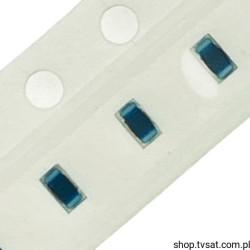 LQW18AN68NG0ZD Inductor 68nH SMD 0603 SMD-0603 MURATA