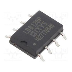 LBB126P