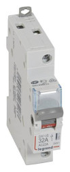 Legrand 406403 Legrand 406403 Rozłącznik 250 V 32 A 1 szt.