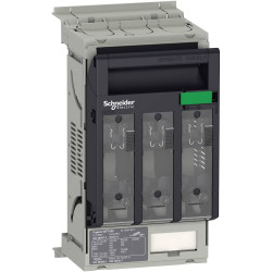 Schneider Electric LV480803 Rozłącznik