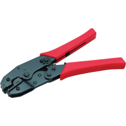 Cimco Werkzeugfabrik 106202 Crimping Pliers