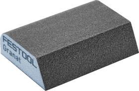 Festool 201084 6 szt.