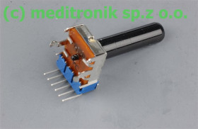 PMRK12L1230C03-ALPS A103