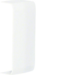 tehalit.ateha Łącznik do kanału 12x50, biały ATA125079016