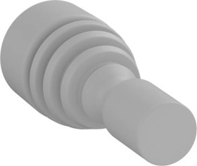 ABB P9ARSGMN 1SFA187495R8000 Mankiet bezbarwny 1 szt.