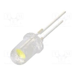 55OSW4XA5B91R-150MA