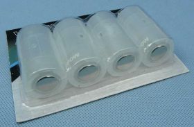 R-6->R-20 KONWERTER 4 SZT=kpl