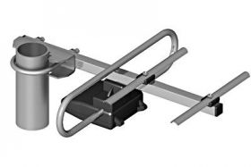 ANTENA DIPOL 3/21-69 DVB-T