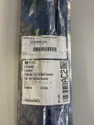 Uklad scalony PIC16F1827-I/SS SSOP-20 na sztuki