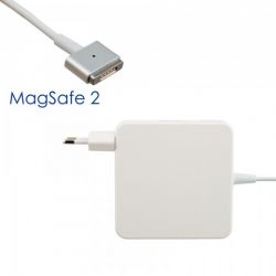 ZI 16.5V 3.65A APPLE MAGSAFE2 1,8M
