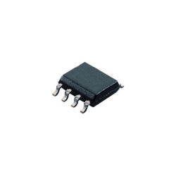 Maxim DS1307Z&#x2B; Linear IC SOIC8 Real Time Clock
