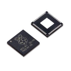 Raspberry Pi RP2040