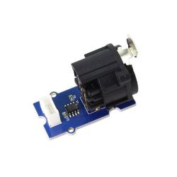 Grove DMX512 - adapter Grove - DMX512