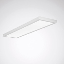Lampa sufitowa LED Trilux 8157740 8157740 6000 lm biały