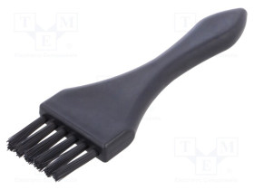 BRUSH-2W