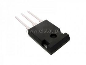 BDW 83C NPN 100V 15A 150W DARLINGTON