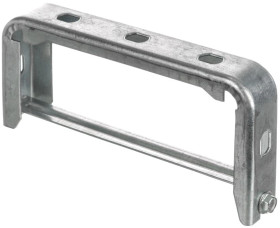 Uchwyt uniwersalny 100-250A KSB400ZF1