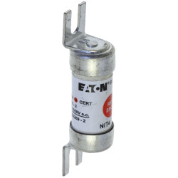 Bezpiecznik 4A 550V ac A1 T gG, gM Eaton