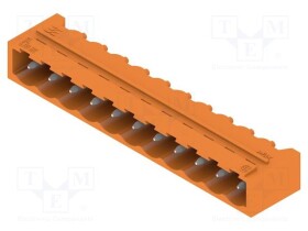 1147570000