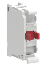 Styk pomocniczy do Przełącznik GL Lovato GL