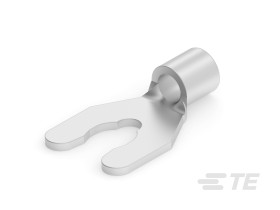 TE Connectivity AMP 53124-1