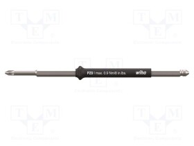 WIHA.46889