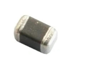 FERYT EMITI0603U301 0603 Z=300R J1.5A ^