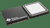 Integrated Direct Down-Conversion Receiver | RGZ | 48 | -40 to 85