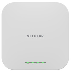 Punkt dostępowy WAX610-100EUS