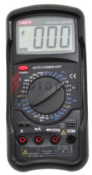 Miernik uniwersalny UNI-T UT54