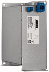 Zasilacz bezprzerwowy 24V DC 7Ah 787-872 EPSITRON