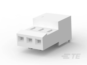 TE Connectivity 3-641191-3 1 szt. torba