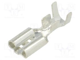 KEYS4469