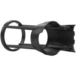 Steinel 064822 Hot Air Blower Nozzle Cage 80mm Durable Heat-Resistant