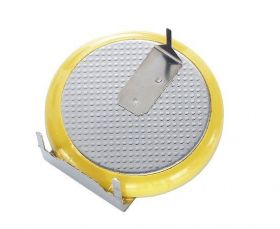 ML2032 AKU.65MAH 3.0V BLASZKI POZIOMO