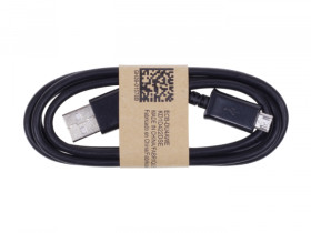 Micro USB to USB OTG Cable