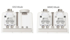 Duplekser Wysokopasmowy Ubiquiti Af-11-Dup-H