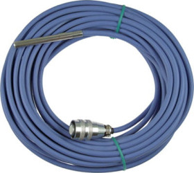 Czujnik temperatury Papouch