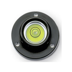 BMI 680030-DFK Fixed Spirit Level 1Piece Nan Standard Accurate
