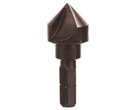 Pogłębiacz 16mm HSS trzpień 6-kąt WF2581000