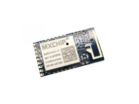 EMW 3060 WiFi Module