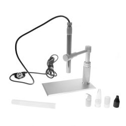 Cyfrowy mikroskop USB Andonstar A1